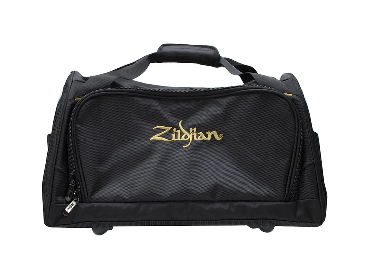 Zildjian T3266 DLX Weekender Bag 